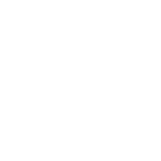 University of Sarajevo