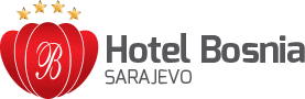 Hotel Bosnia